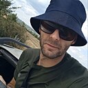 Станислав, 35 лет