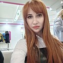 Татоша, 40 лет