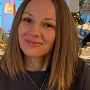 Юлия, 47 лет