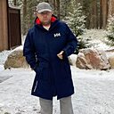 Наверно Лучший, 35 лет