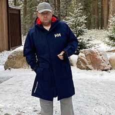 Фотография мужчины Наверно Лучший, 35 лет из г. Москва