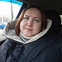 Солнышко, 43 года