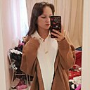 Алина, 18 лет