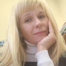 Фотография девушки Дина, 38 лет из г. Раменское