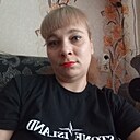 Иришка, 40 лет