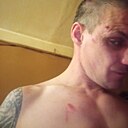 Алексей, 38 лет