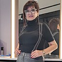 Елена, 67 лет