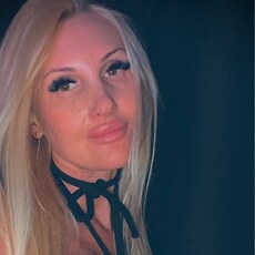 Фотография девушки Марина, 41 год из г. Ульяновск