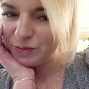 Марина, 39 лет