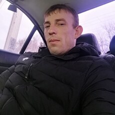 Фотография мужчины Владимир, 30 лет из г. Шира