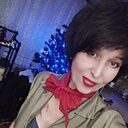 Ирина, 56 лет