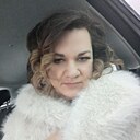 Светлана, 40 лет