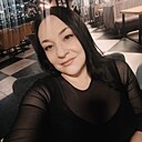 Валерия, 42 года