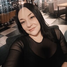 Фотография девушки Валерия, 42 года из г. Самара