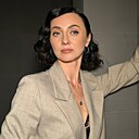 Ольга, 48 лет