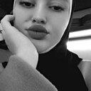 Марьяна, 19 лет