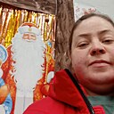 Екатерина, 36 лет