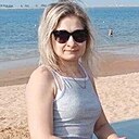 Кристина, 36 лет