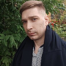 Фотография мужчины Denis, 33 года из г. Москва