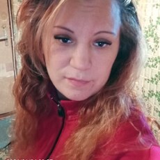 Фотография девушки Динара, 33 года из г. Йошкар-Ола