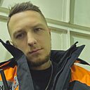 Andre, 30 лет