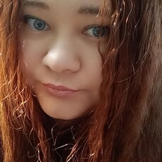 Фотография девушки Оксана, 36 лет из г. Львов