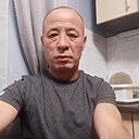 Хамид, 50 лет