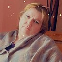 Светлана, 50 лет