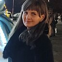 Олеся, 43 года