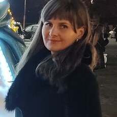 Фотография девушки Олеся, 43 года из г. Севастополь