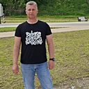 Андрей, 50 лет