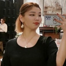 Фотография девушки Нур, 25 лет из г. Шымкент