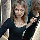 Вероника, 38 лет