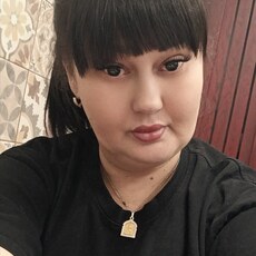 Фотография девушки Елена, 49 лет из г. Бузулук