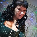 Настасья, 42 года