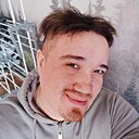 Владислав, 32 года