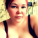 Юлия, 33 года