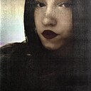 Ольчик, 18 лет