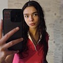 Виктория, 20 лет