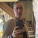 Илья, 33 года