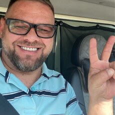 Фотография мужчины Dmitry, 48 лет из г. Москва