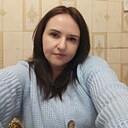 Анастасия, 38 лет