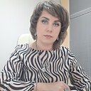 Ирина, 41 год