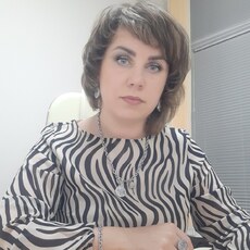 Фотография девушки Ирина, 41 год из г. Арзамас