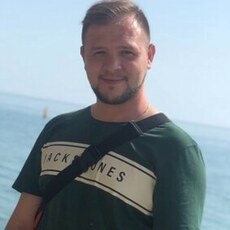 Фотография мужчины Дмитрий, 33 года из г. Нижнекамск