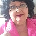 Ольга, 60 лет