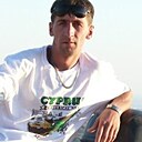 Александр, 43 года