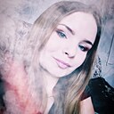 Афродита, 23 года