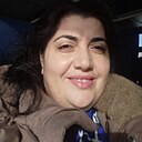 Армине, 36 лет