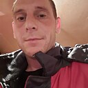 Павел, 44 года